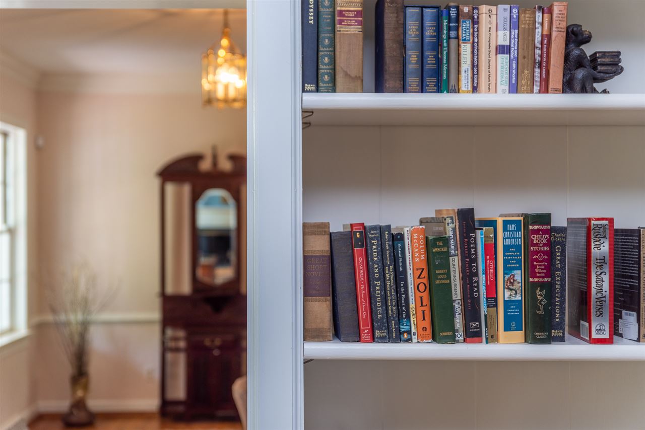 19 Ridgewood Drive Staunton, VA 24401 - Photo 27 of 73