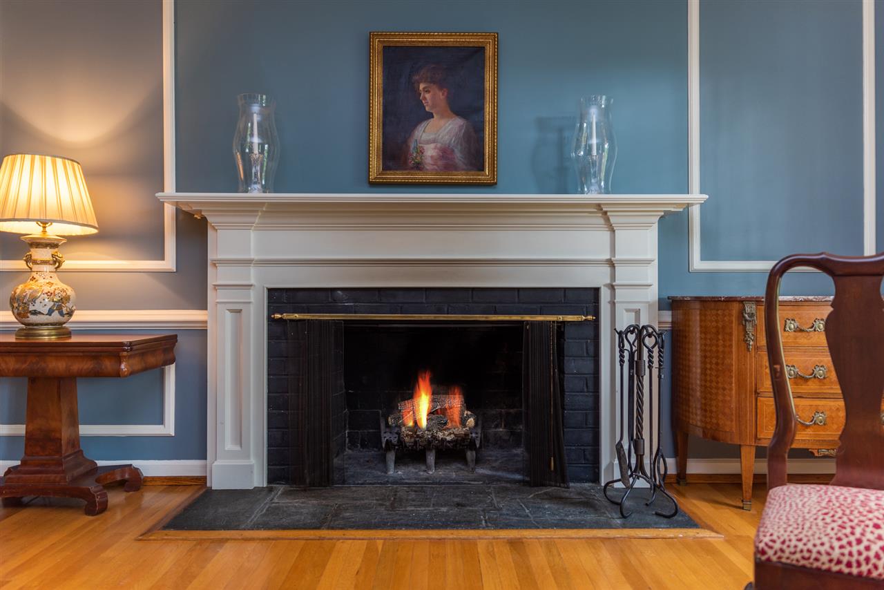 19 Ridgewood Drive Staunton, VA 24401 - Photo 32 of 73