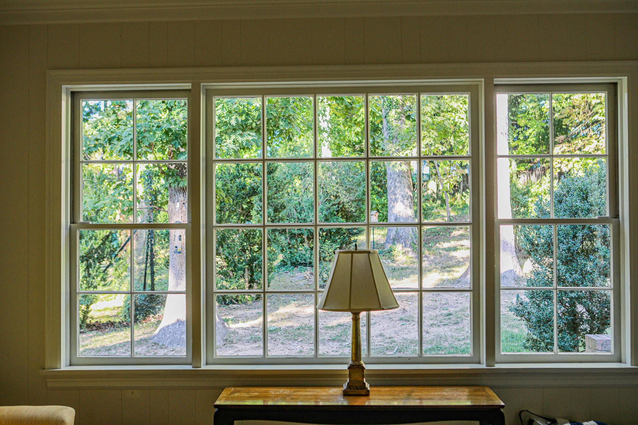 19 Ridgewood Drive Staunton, VA 24401 - Photo 37 of 73 a view of room with window