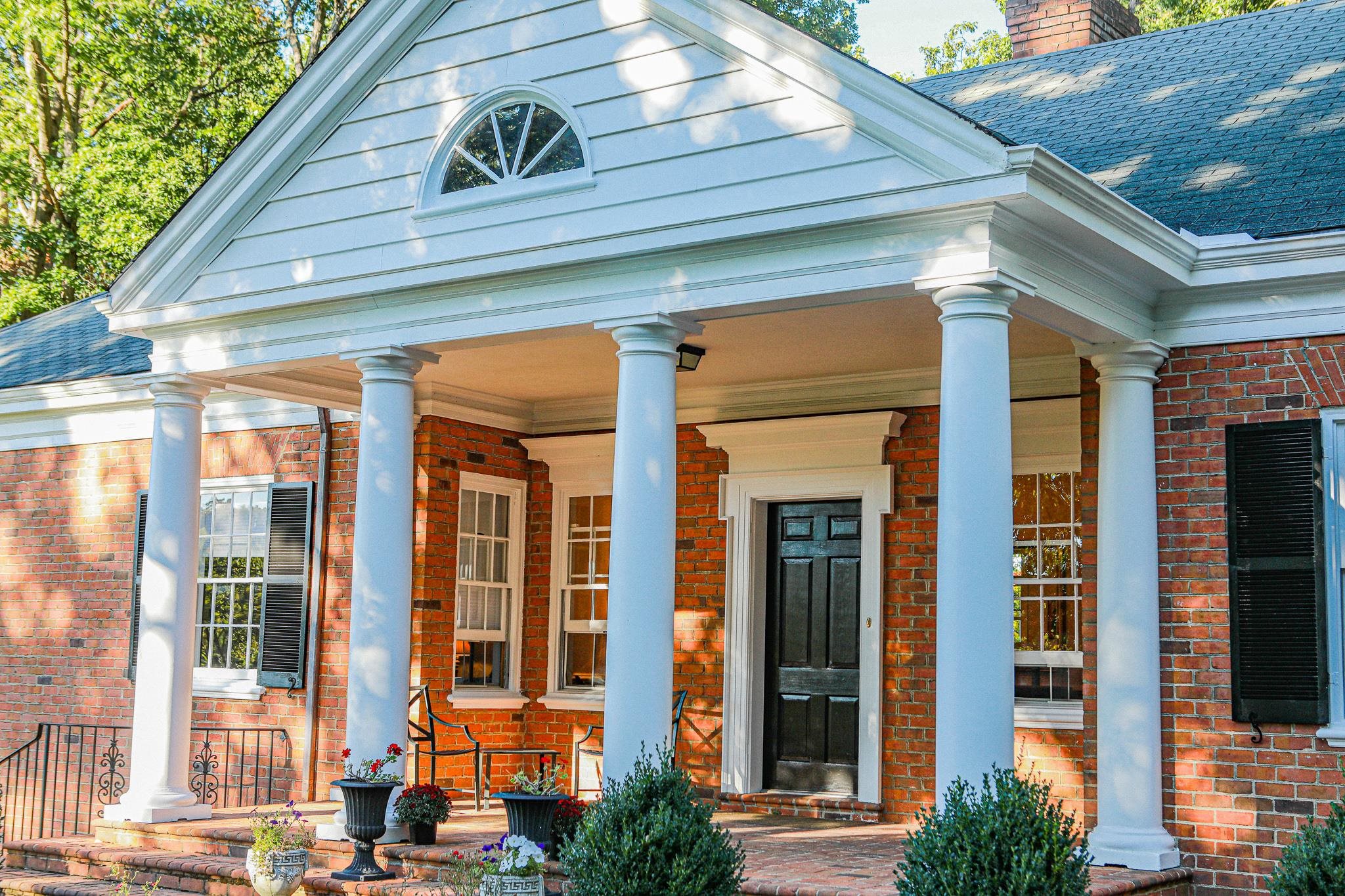 19 Ridgewood Drive Staunton, VA 24401 - Photo 4 of 73