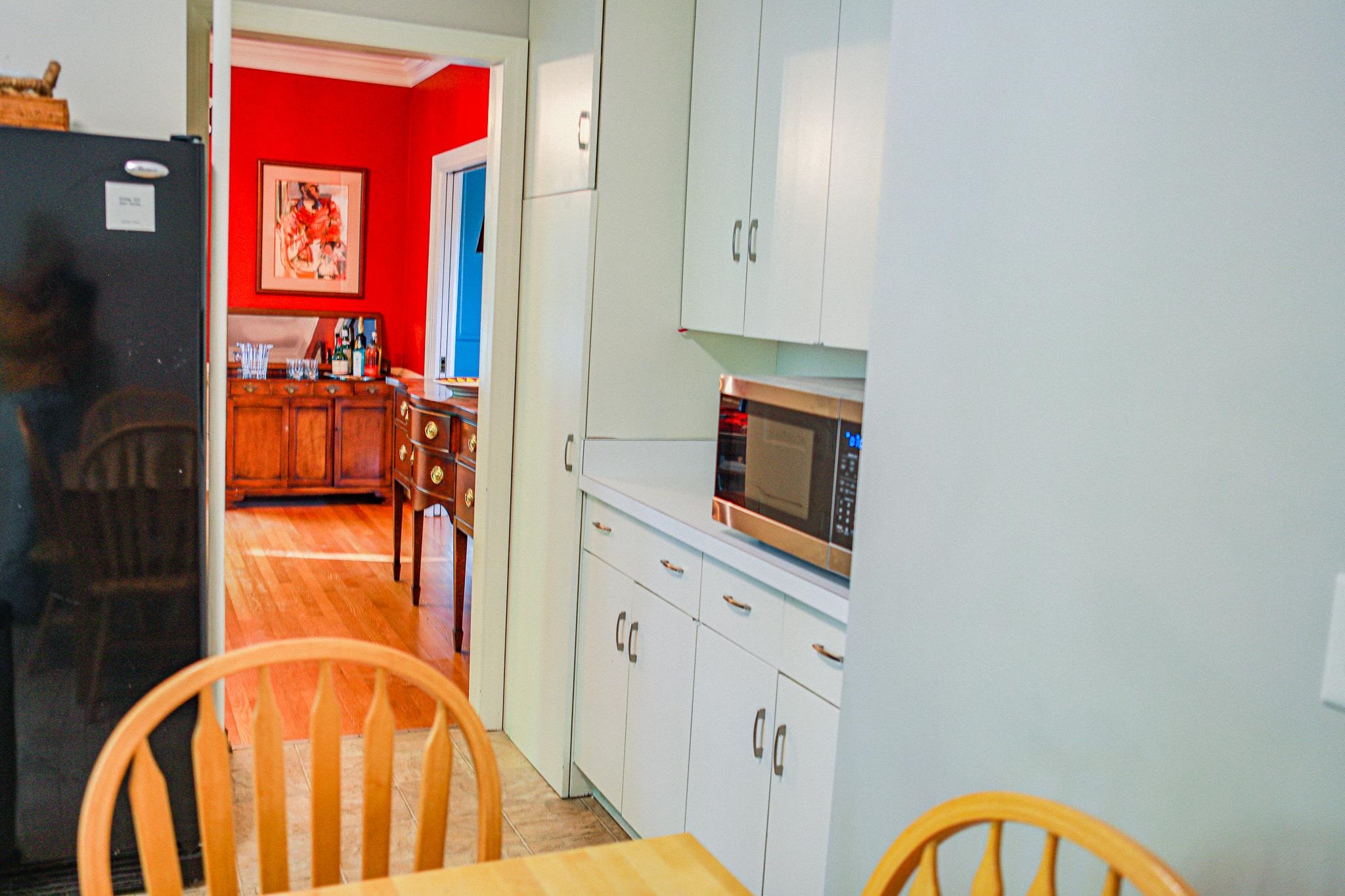 19 Ridgewood Drive Staunton, VA 24401 - Photo 44 of 73