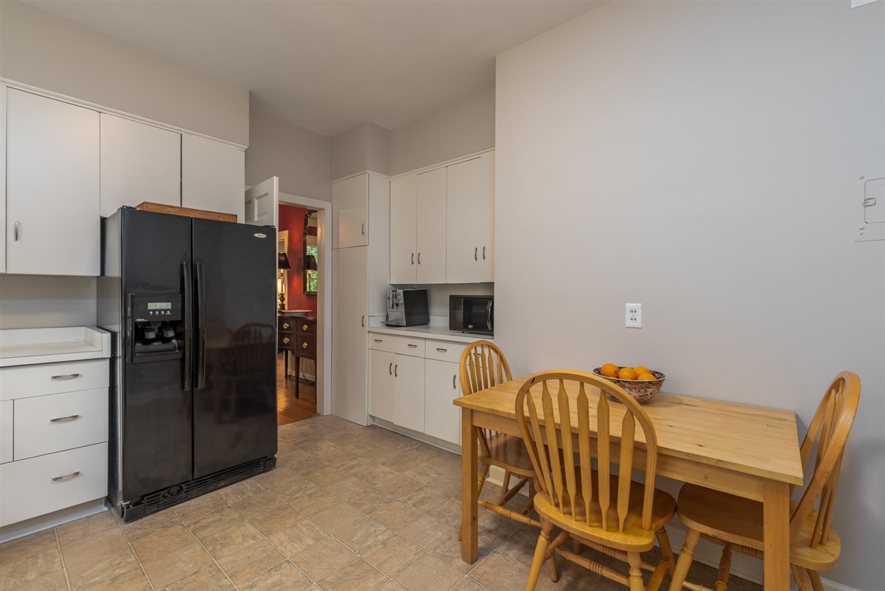 19 Ridgewood Drive Staunton, VA 24401 - Photo 45 of 73