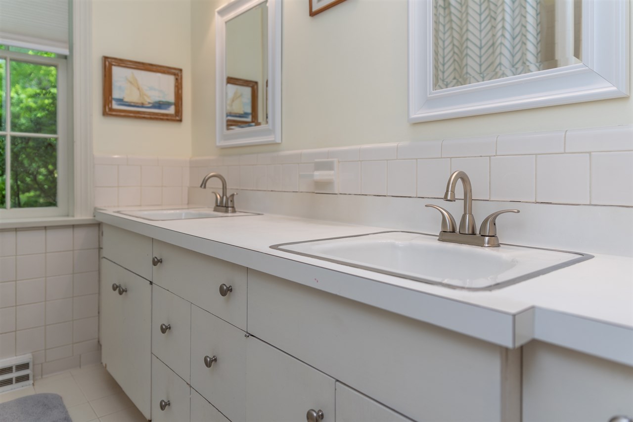 19 Ridgewood Drive Staunton, VA 24401 - Photo 55 of 73 a close view of sink and tap