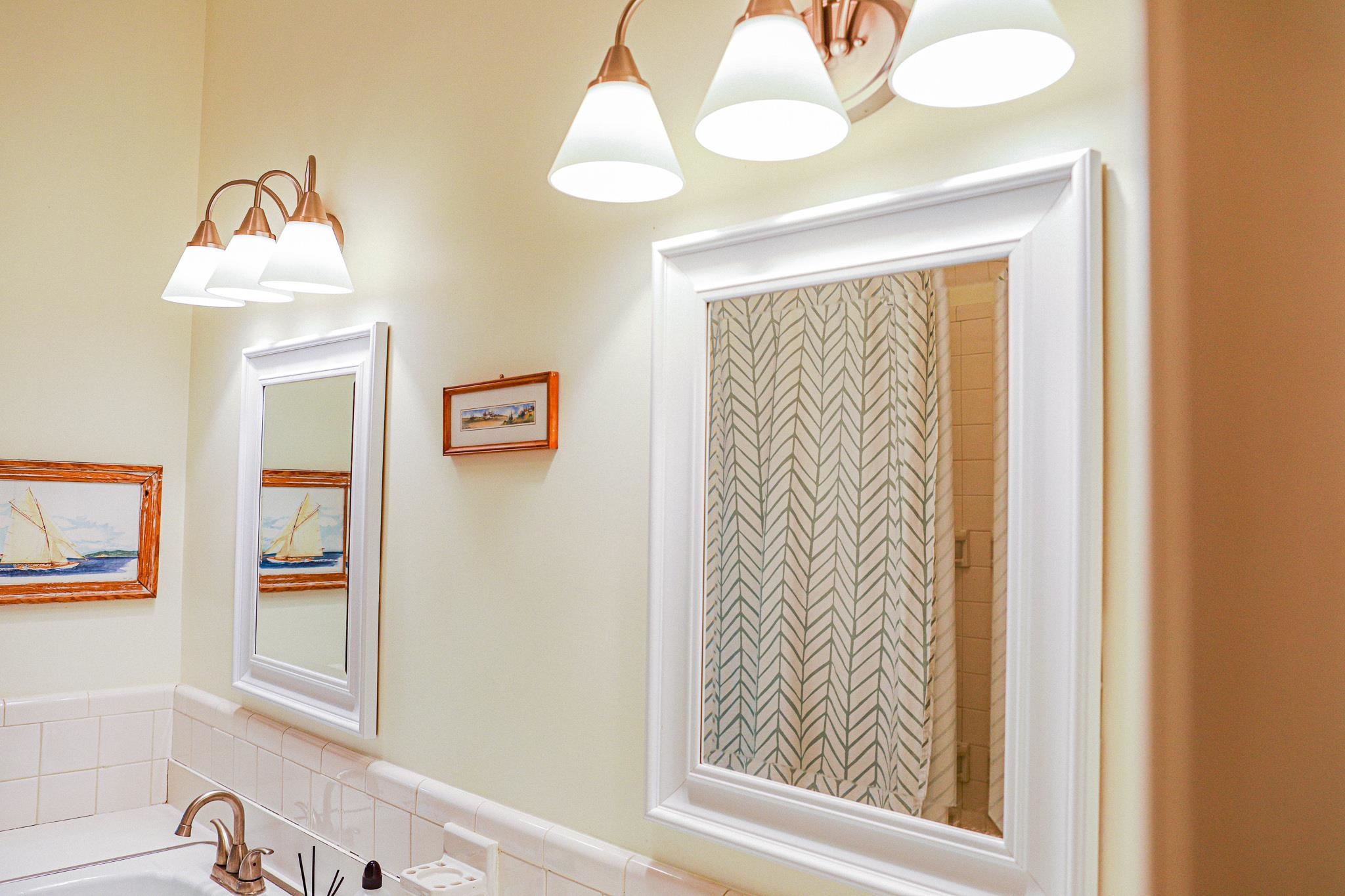 19 Ridgewood Drive Staunton, VA 24401 - Photo 57 of 73