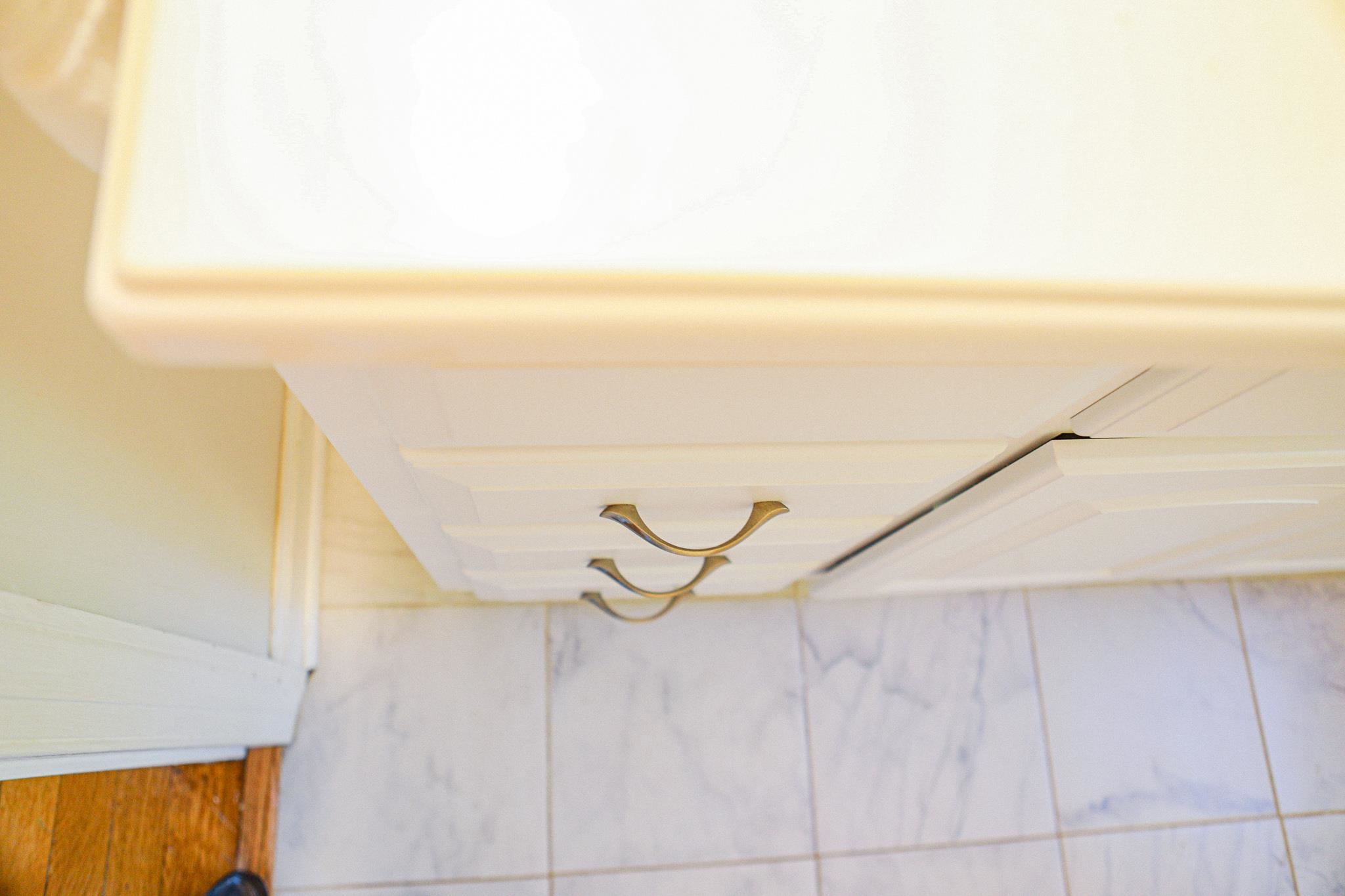 19 Ridgewood Drive Staunton, VA 24401 - Photo 58 of 73