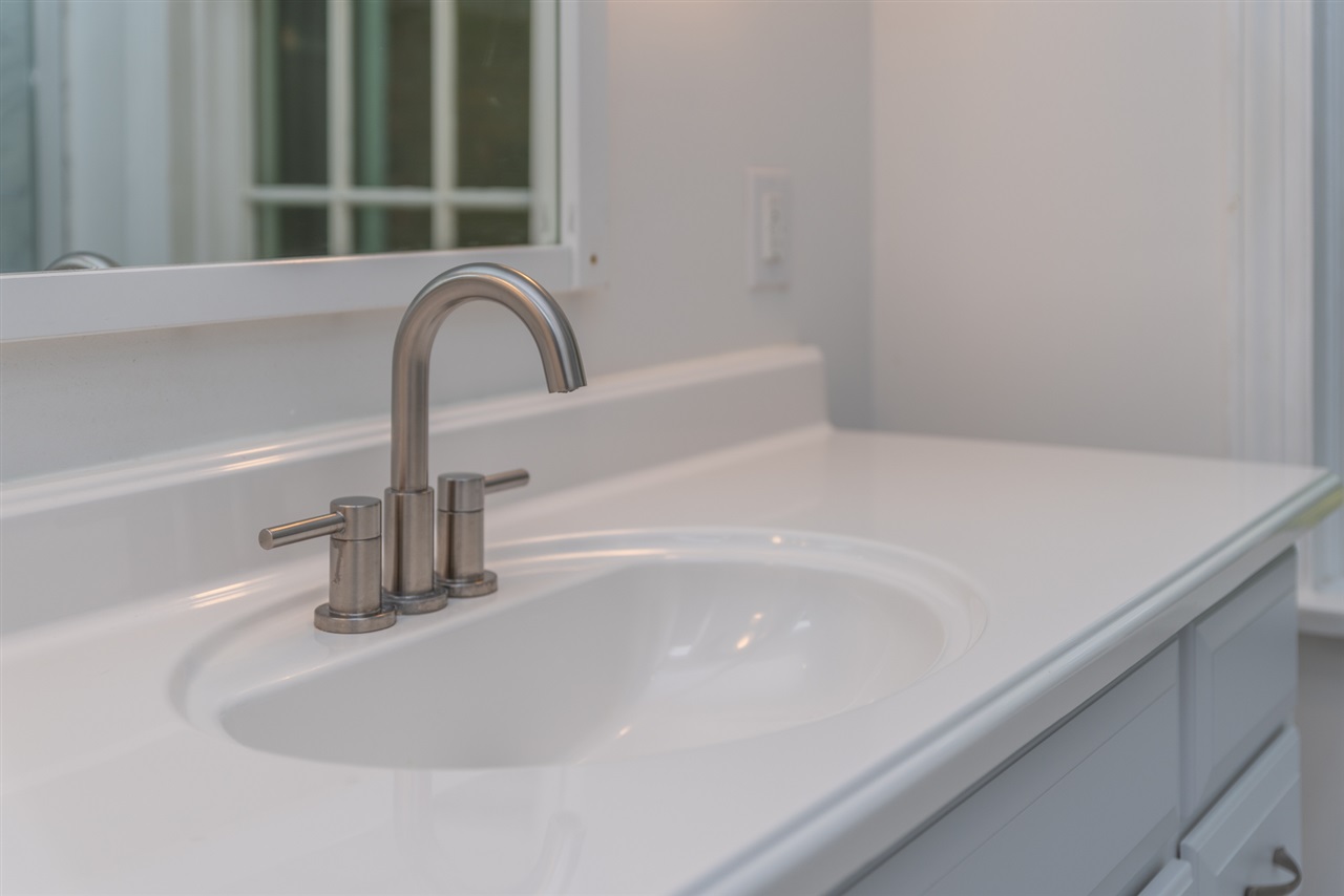 19 Ridgewood Drive Staunton, VA 24401 - Photo 61 of 73 a close view of a sink and tap