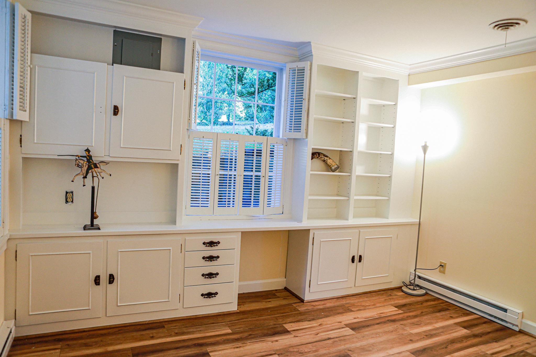 19 Ridgewood Drive Staunton, VA 24401 - Photo 62 of 73