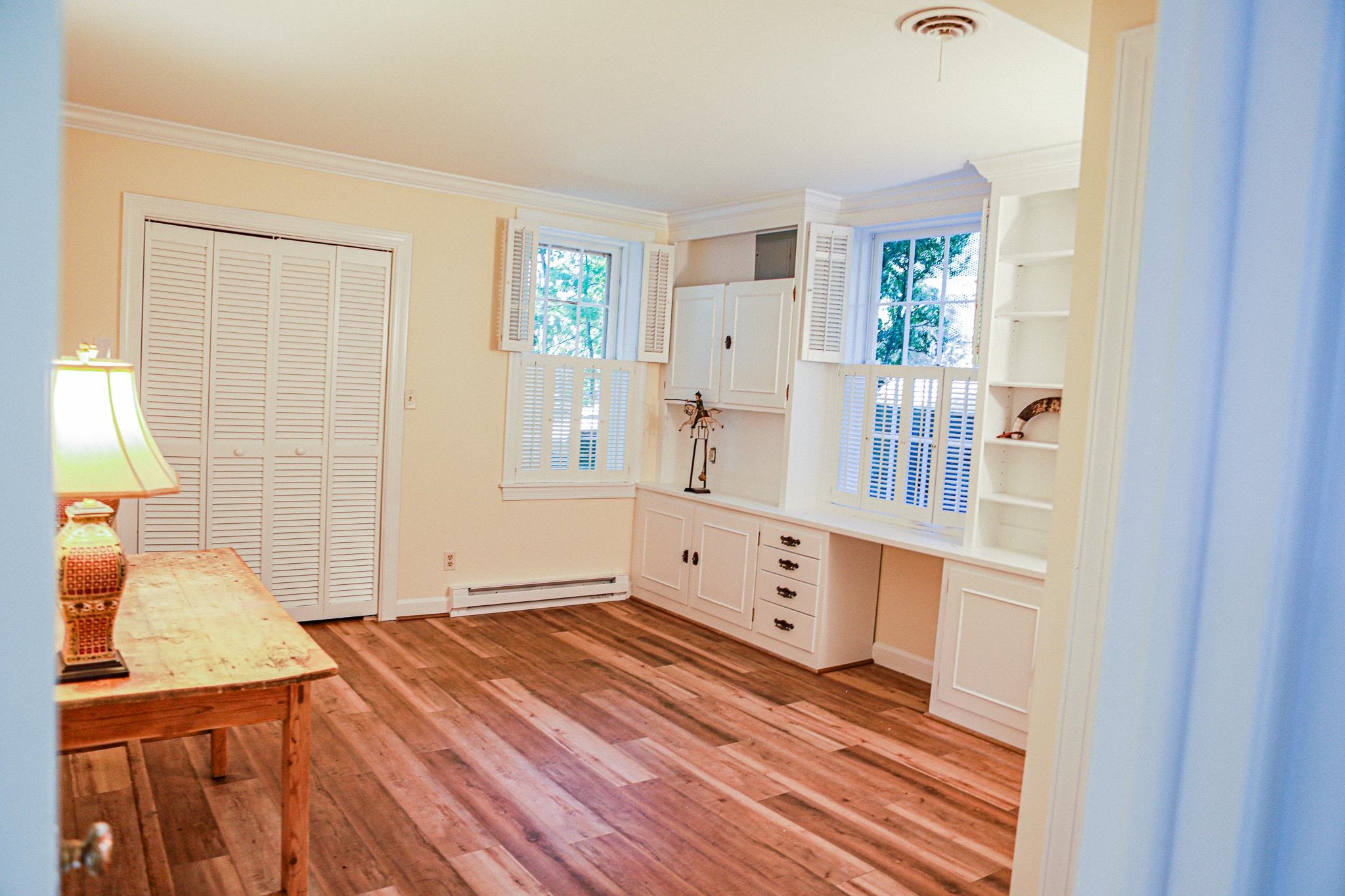 19 Ridgewood Drive Staunton, VA 24401 - Photo 63 of 73