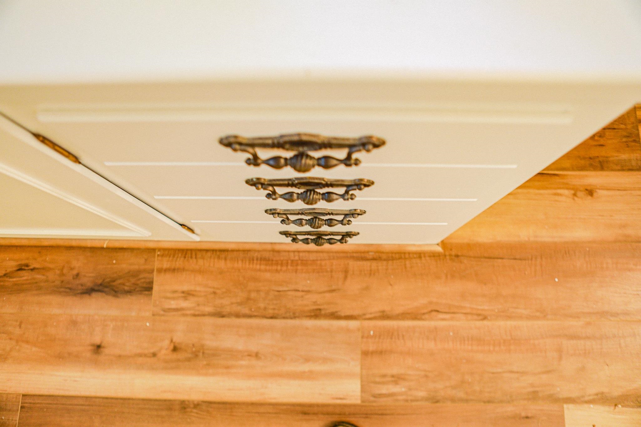 19 Ridgewood Drive Staunton, VA 24401 - Photo 64 of 73