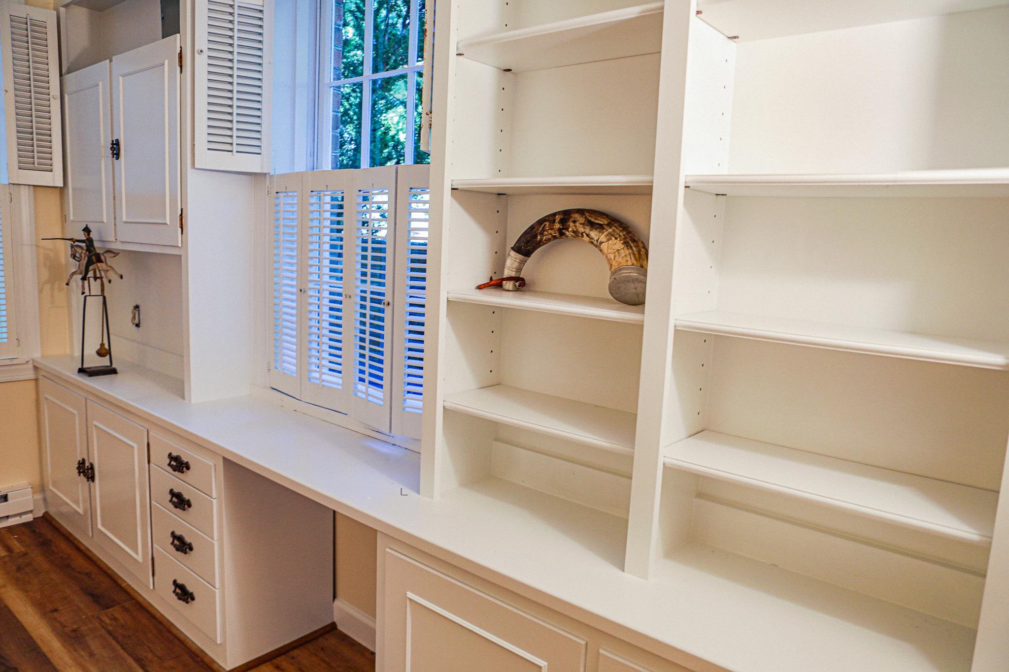 19 Ridgewood Drive Staunton, VA 24401 - Photo 65 of 73