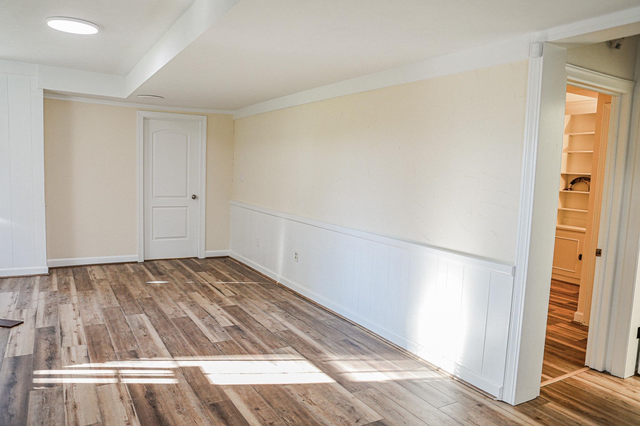 19 Ridgewood Drive Staunton, VA 24401 - Photo 66 of 73