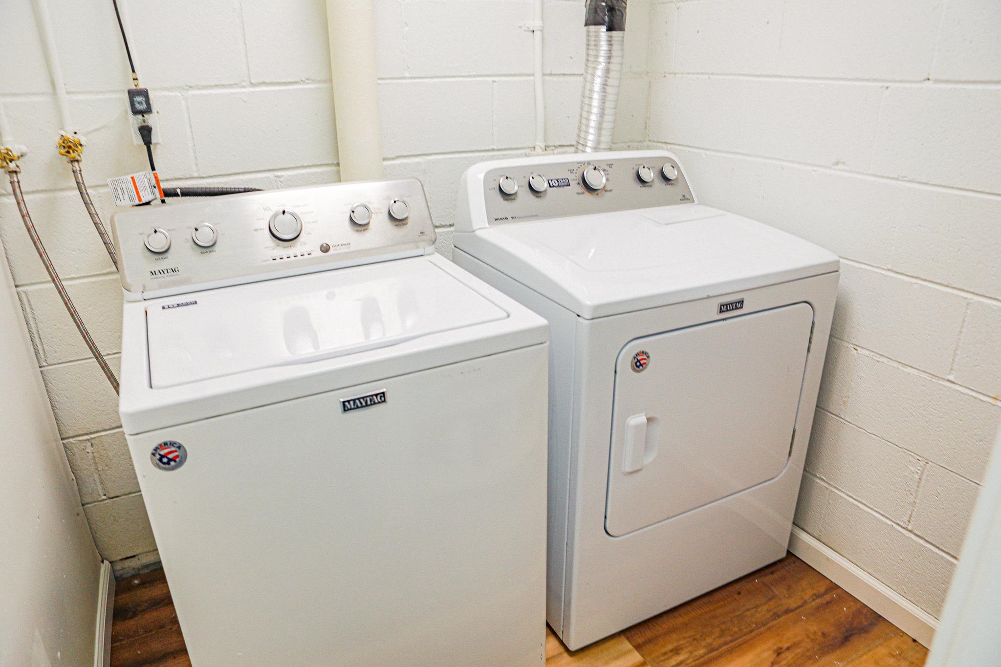 19 Ridgewood Drive Staunton, VA 24401 - Photo 70 of 73