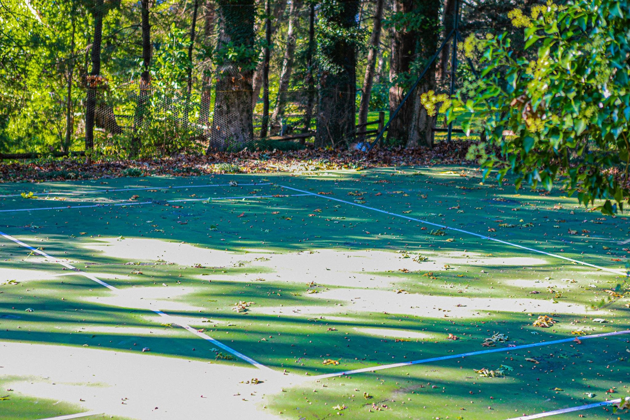 19 Ridgewood Drive Staunton, VA 24401 - Photo 72 of 73