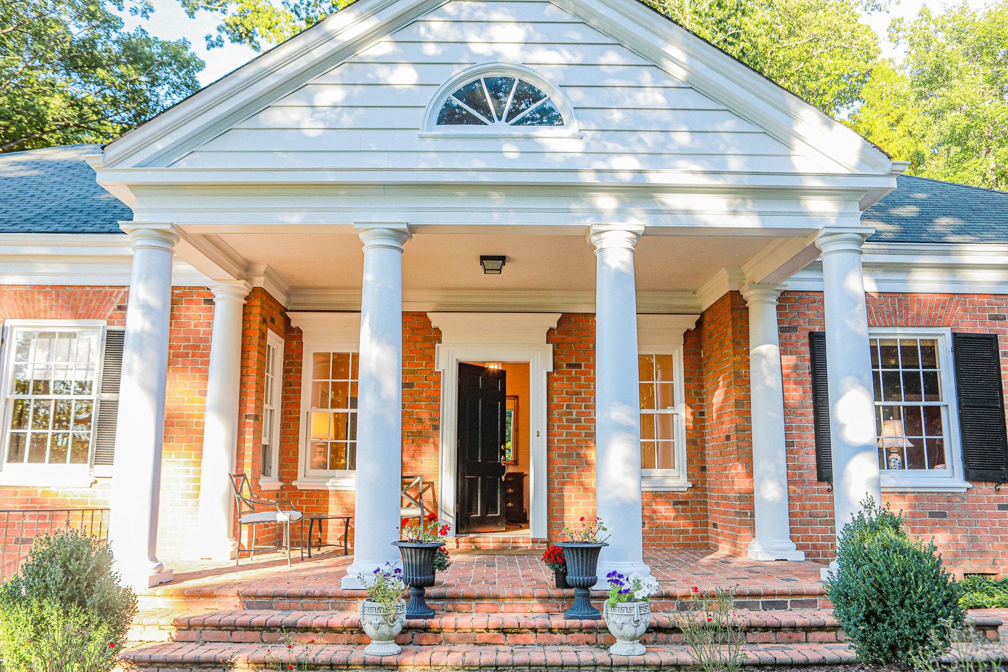 19 Ridgewood Drive Staunton, VA 24401 - Photo 8 of 73