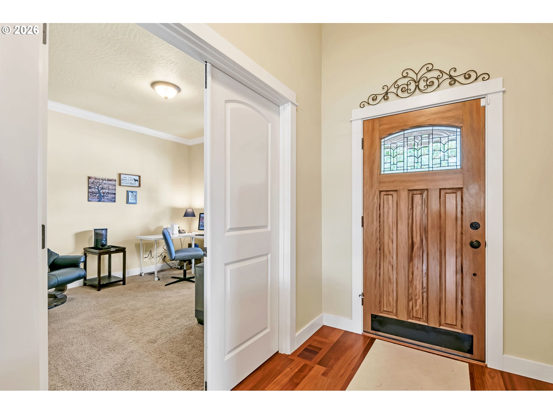 1198 South 41st Place Springfield, OR 97478 - Photo 6 of 47