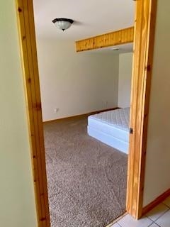 W3075 Grouse Road Pardeeville, WI 53954 - Photo 56 of 76