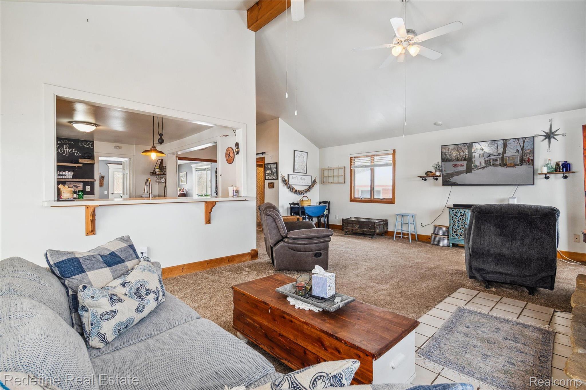 41810 Savage Road Belleville, MI 48111 - Photo 9 of 43 Gallery Image 9