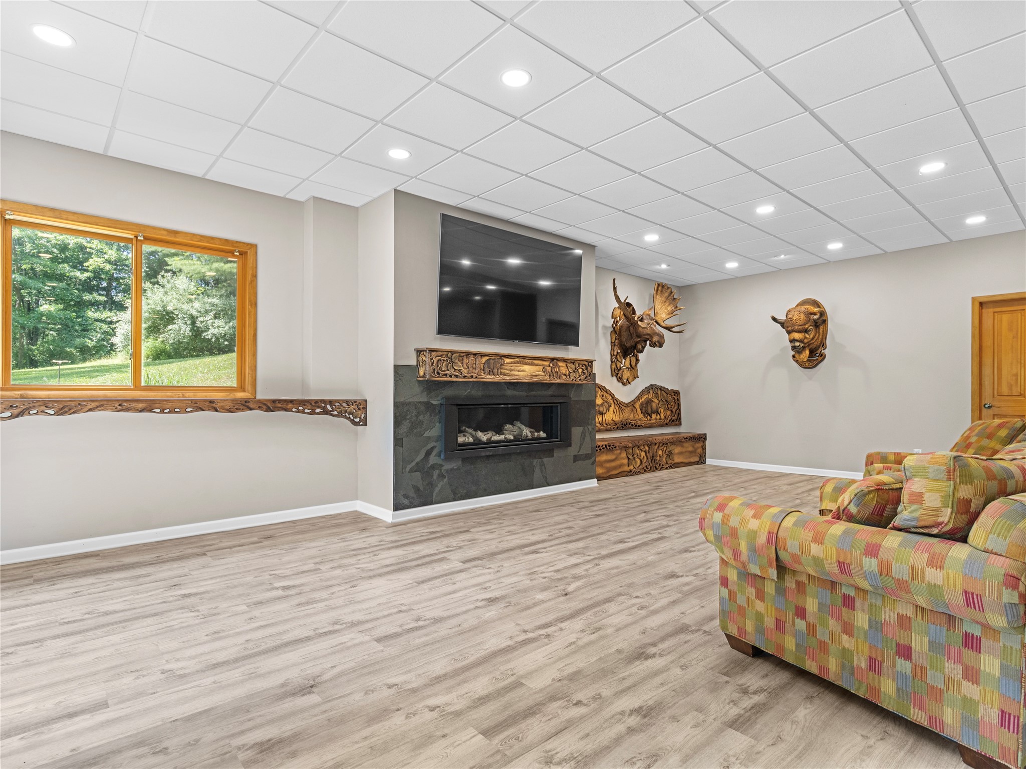 25 Larchmont Road Owego, NY 13827 - Photo 42 of 50