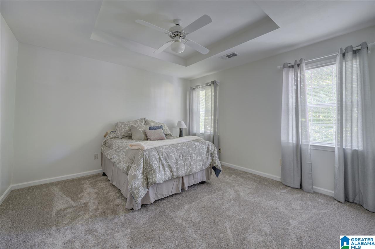 101 Setting Sun Lane Alabaster, AL 35007 - Photo 22 of 32
