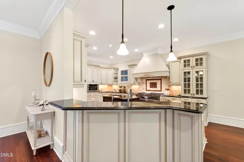 $2,429,000 | 2805 Anderson Drive, Raleigh, NC 27608