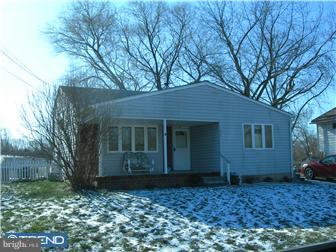291 Madison Road Mantua, NJ 08051 - Photo 1 of 5 Gallery Image 1