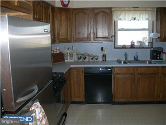 291 Madison Road Mantua, NJ 08051 - Photo 3 of 5 Gallery Image 3