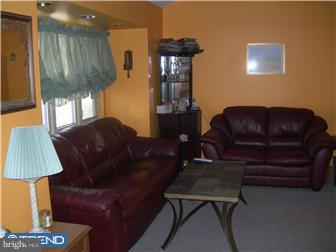 291 Madison Road Mantua, NJ 08051 - Photo 4 of 5 Gallery Image 4
