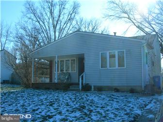 291 Madison Road Mantua, NJ 08051 - Photo 5 of 5 Gallery Image 5