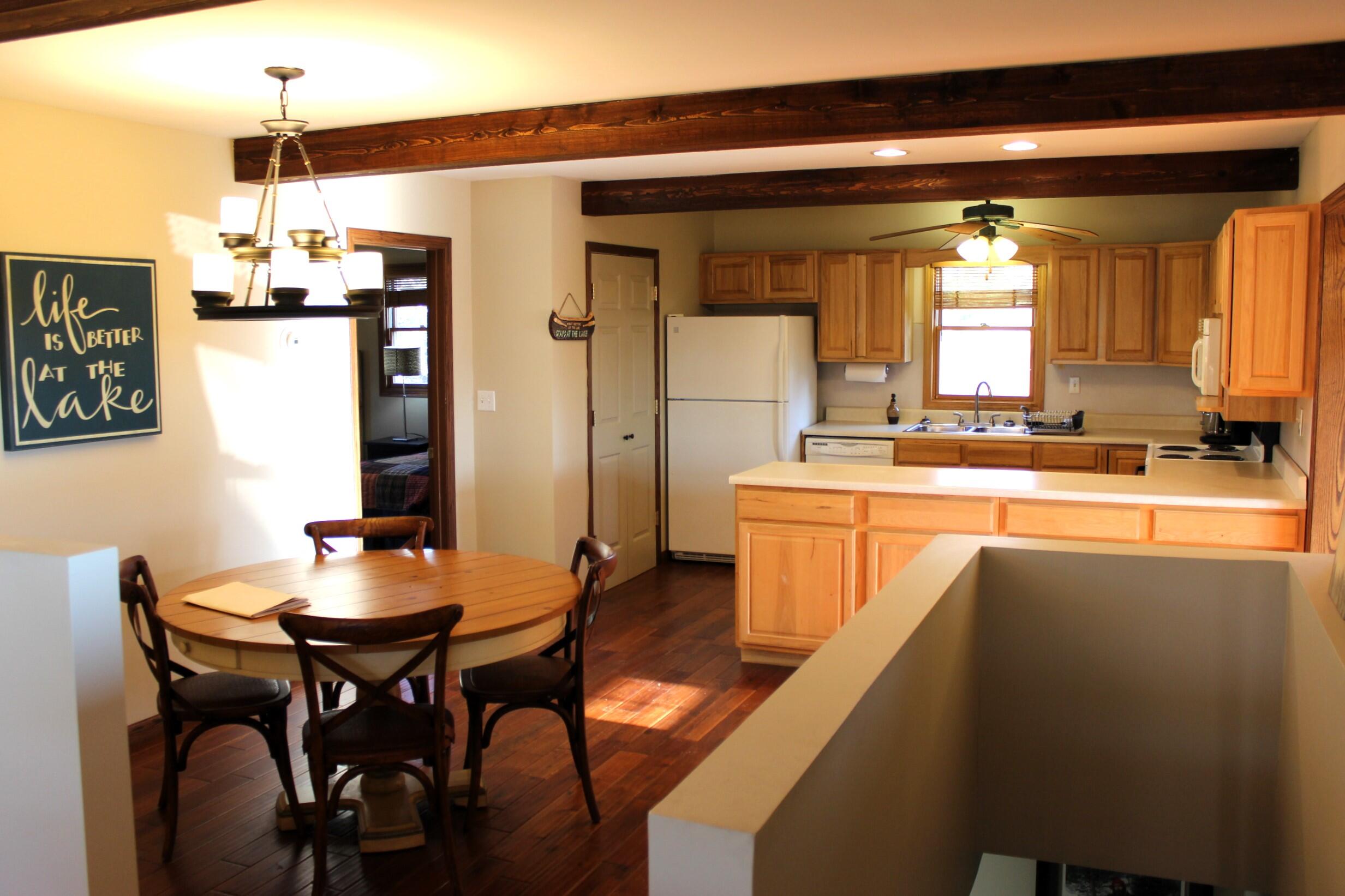 4245 Swope Road Owenton, KY 40359 - Photo 20 of 50 Gallery Image 20