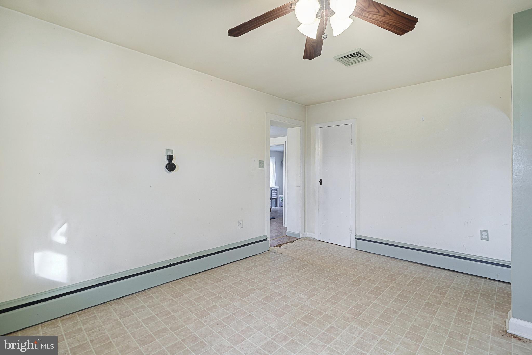 1309 Bryansville Road Delta, PA 17314 - Photo 11 of 36 Kitchen