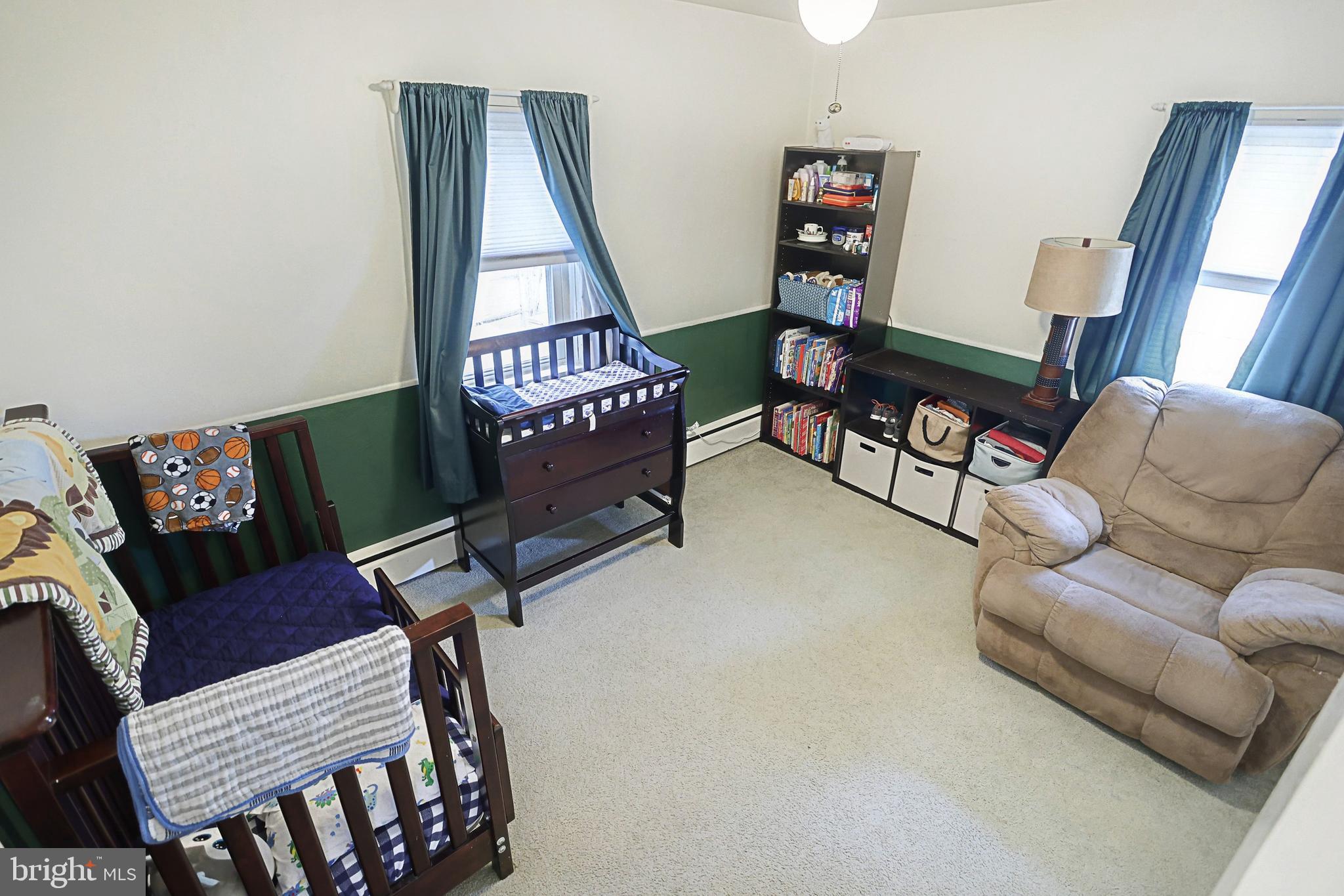 1309 Bryansville Road Delta, PA 17314 - Photo 19 of 36 Bedroom 2