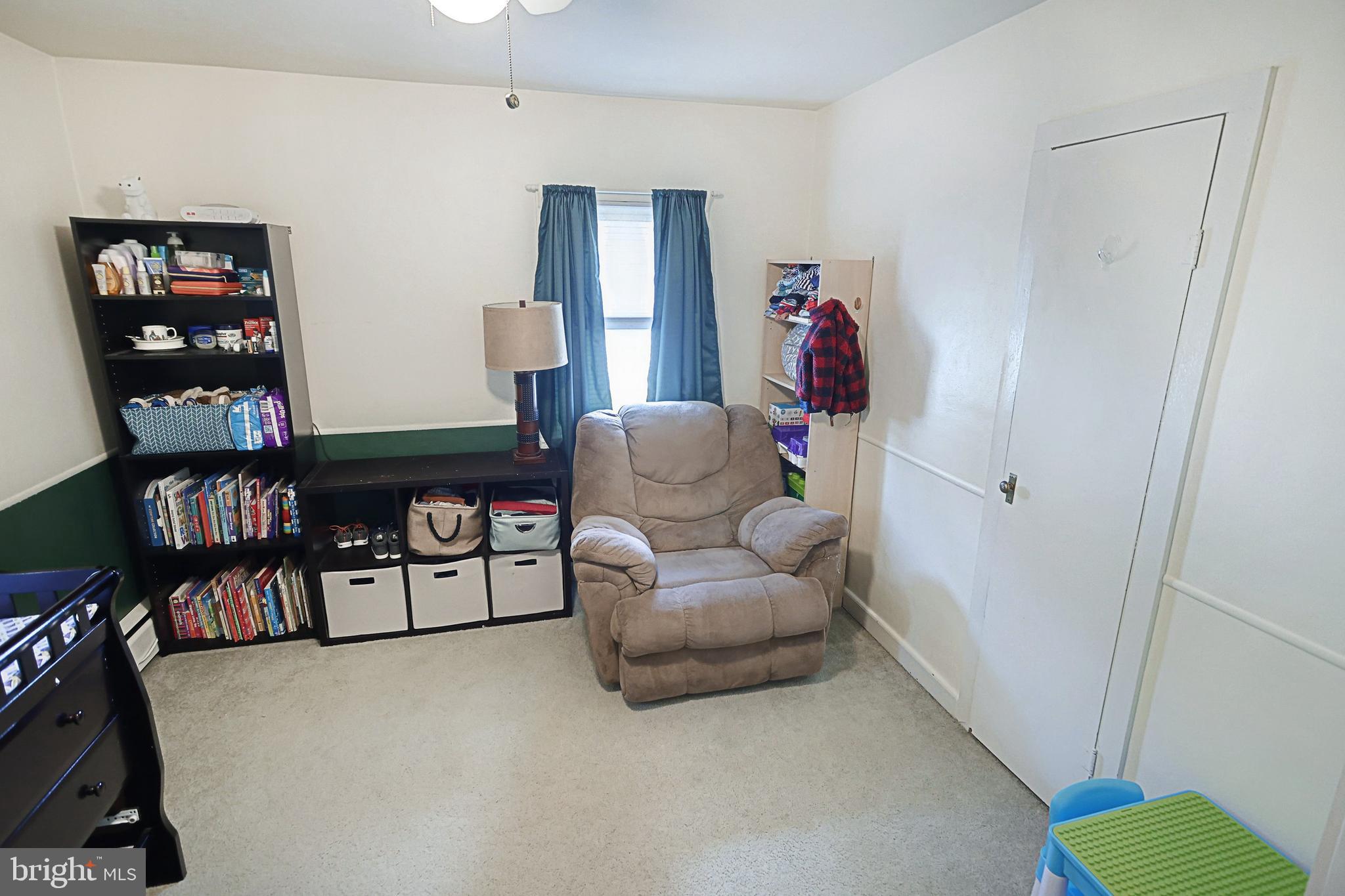 1309 Bryansville Road Delta, PA 17314 - Photo 20 of 36 Bedroom 2