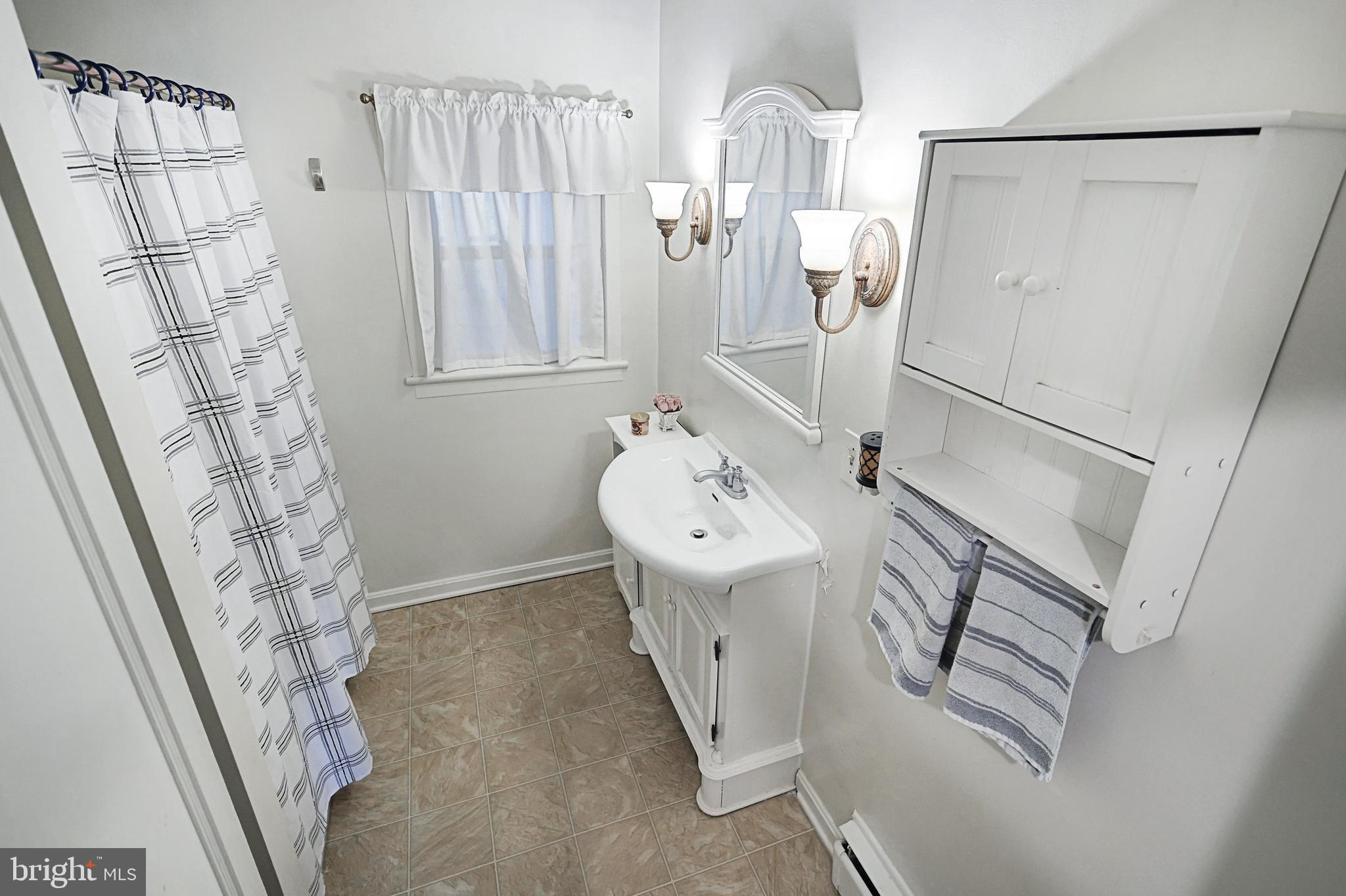 1309 Bryansville Road Delta, PA 17314 - Photo 22 of 36 Bathroom