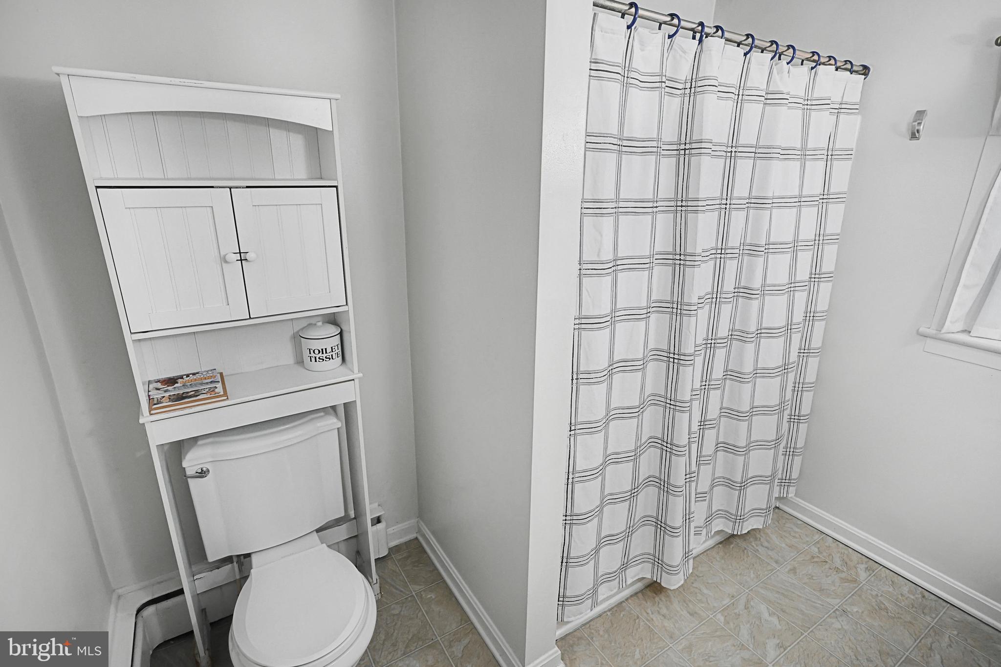 1309 Bryansville Road Delta, PA 17314 - Photo 23 of 36 Bathroom