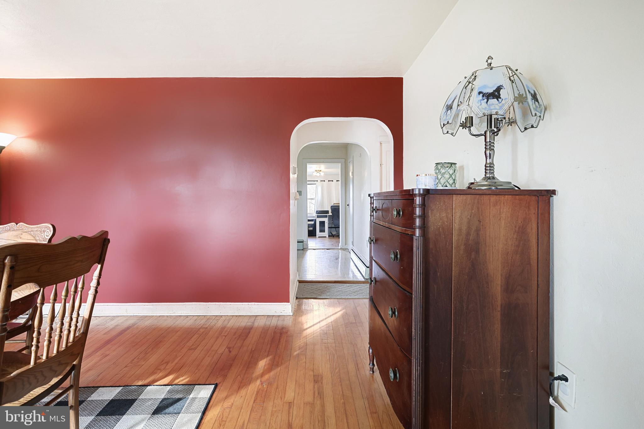 1309 Bryansville Road Delta, PA 17314 - Photo 7 of 36 Dining Room or Living Room