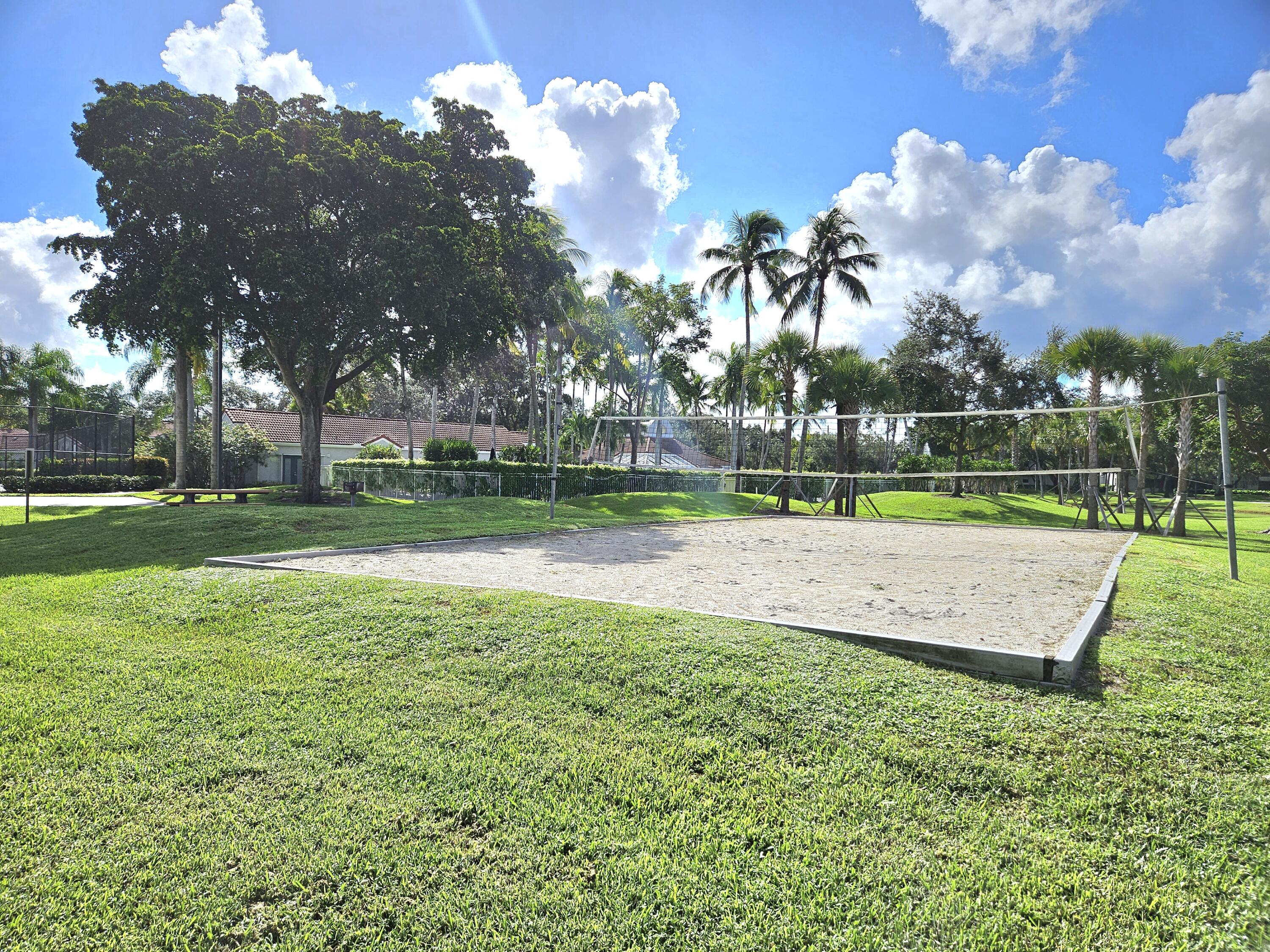 651 Lyons Road, Unit 10107 Coconut Creek, FL 33063 - Photo 16 of 23 20231004_102450