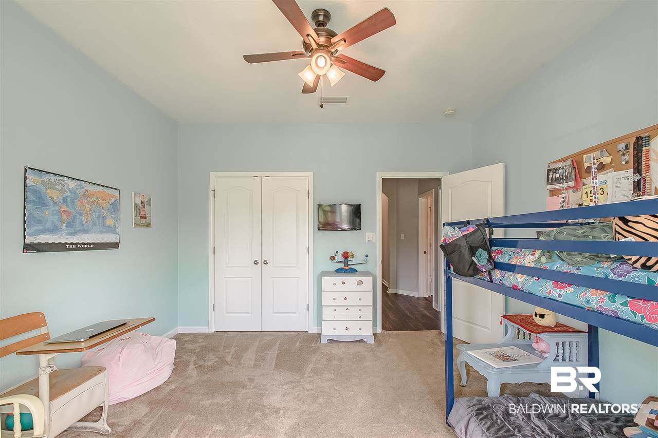 24045 Limerick Lane Daphne, AL 36526 - Photo 21 of 40