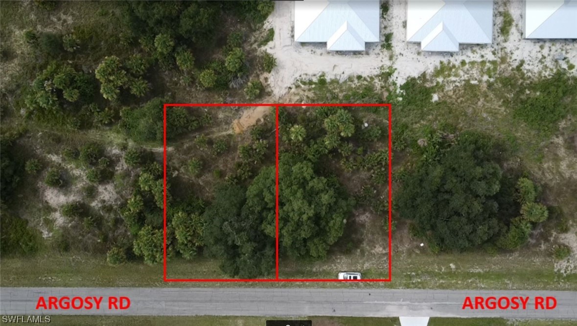 Argosy Road LaBelle, FL 33935 - Photo 8 of 9