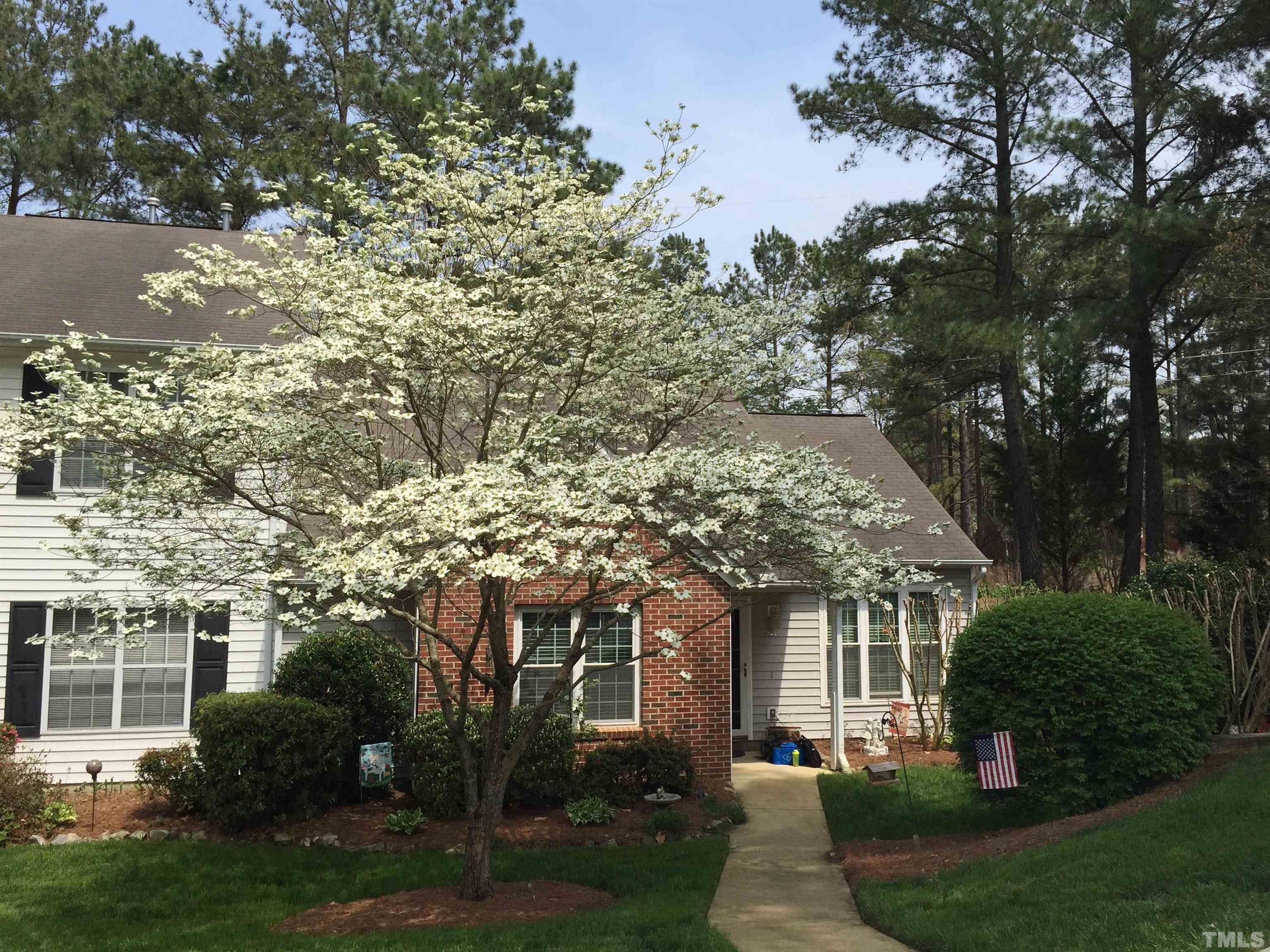 5521 Fieldcross Court Raleigh, NC 27610 - Photo 1 of 18 Gallery Image 1