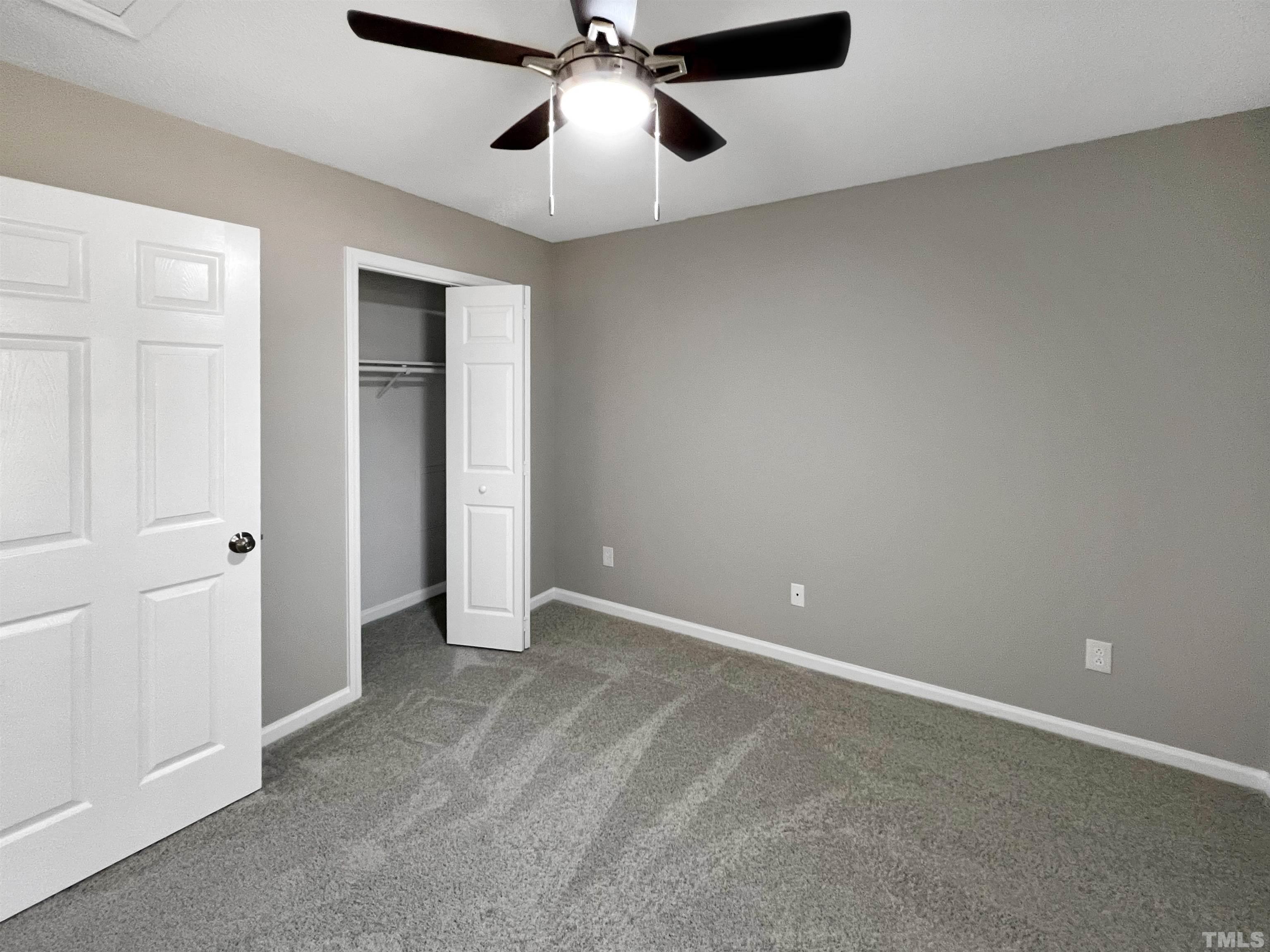 5521 Fieldcross Court Raleigh, NC 27610 - Photo 15 of 18 Gallery Image 15