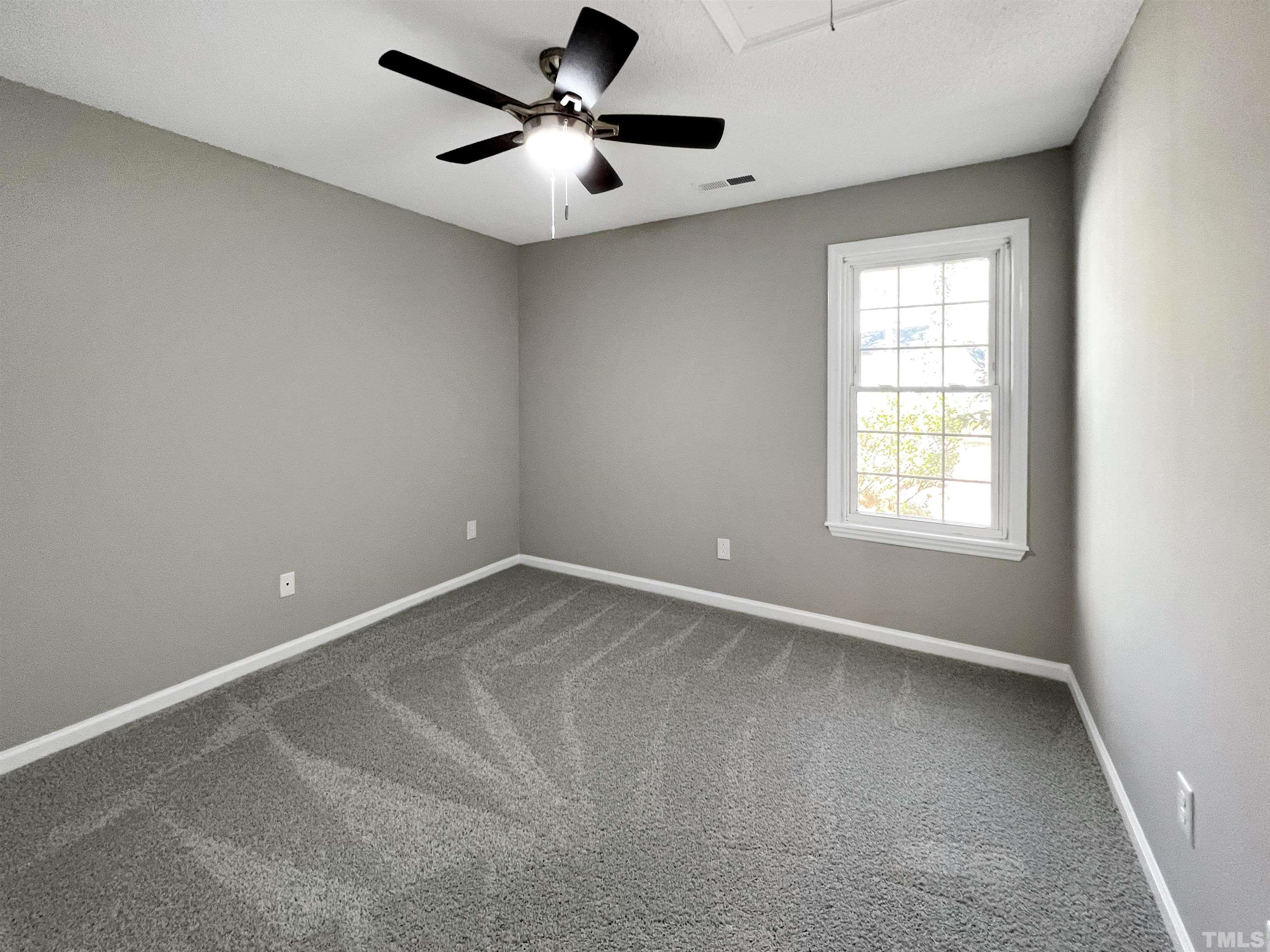 5521 Fieldcross Court Raleigh, NC 27610 - Photo 16 of 18 Gallery Image 16