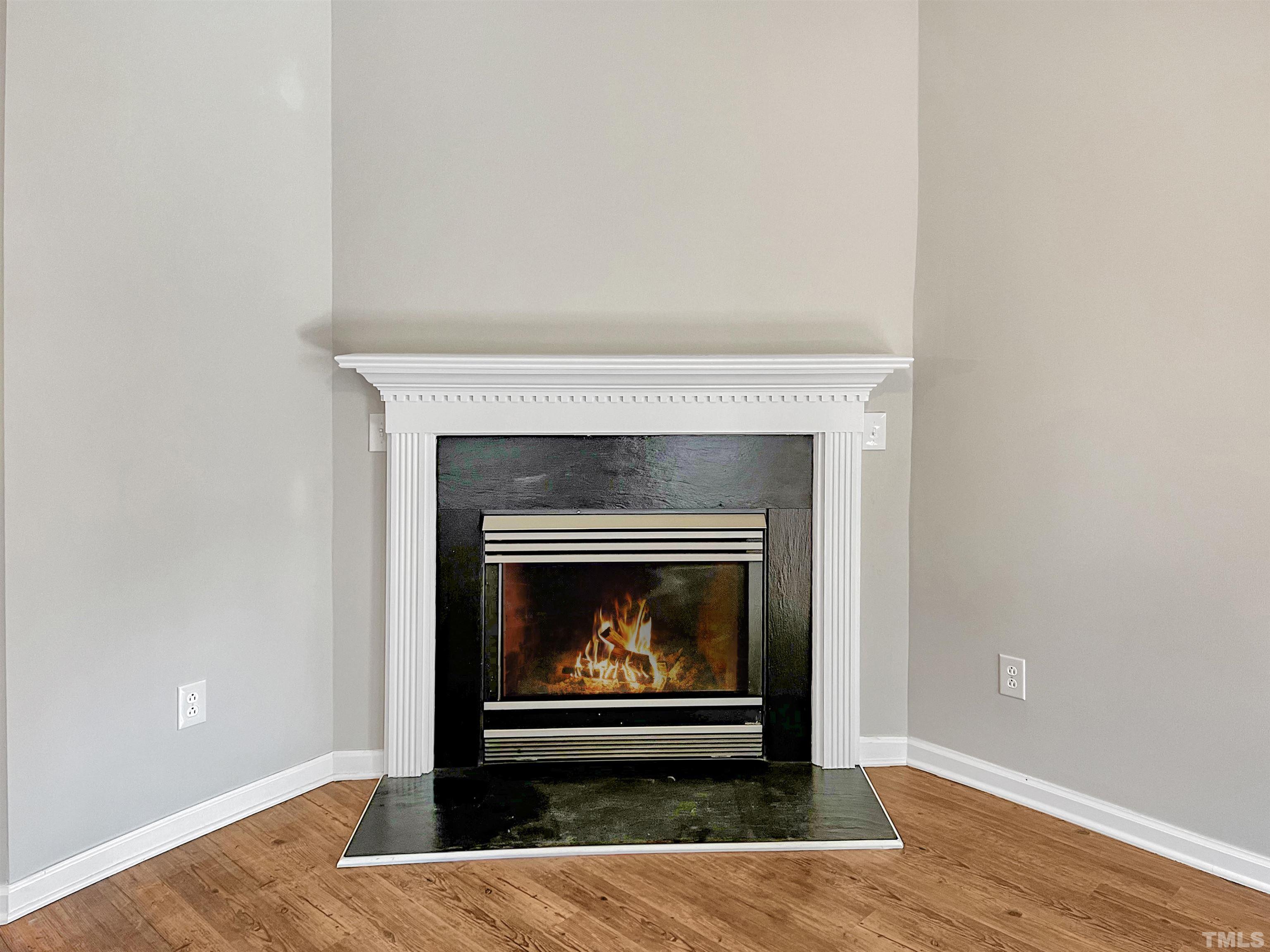 5521 Fieldcross Court Raleigh, NC 27610 - Photo 7 of 18 Gallery Image 7