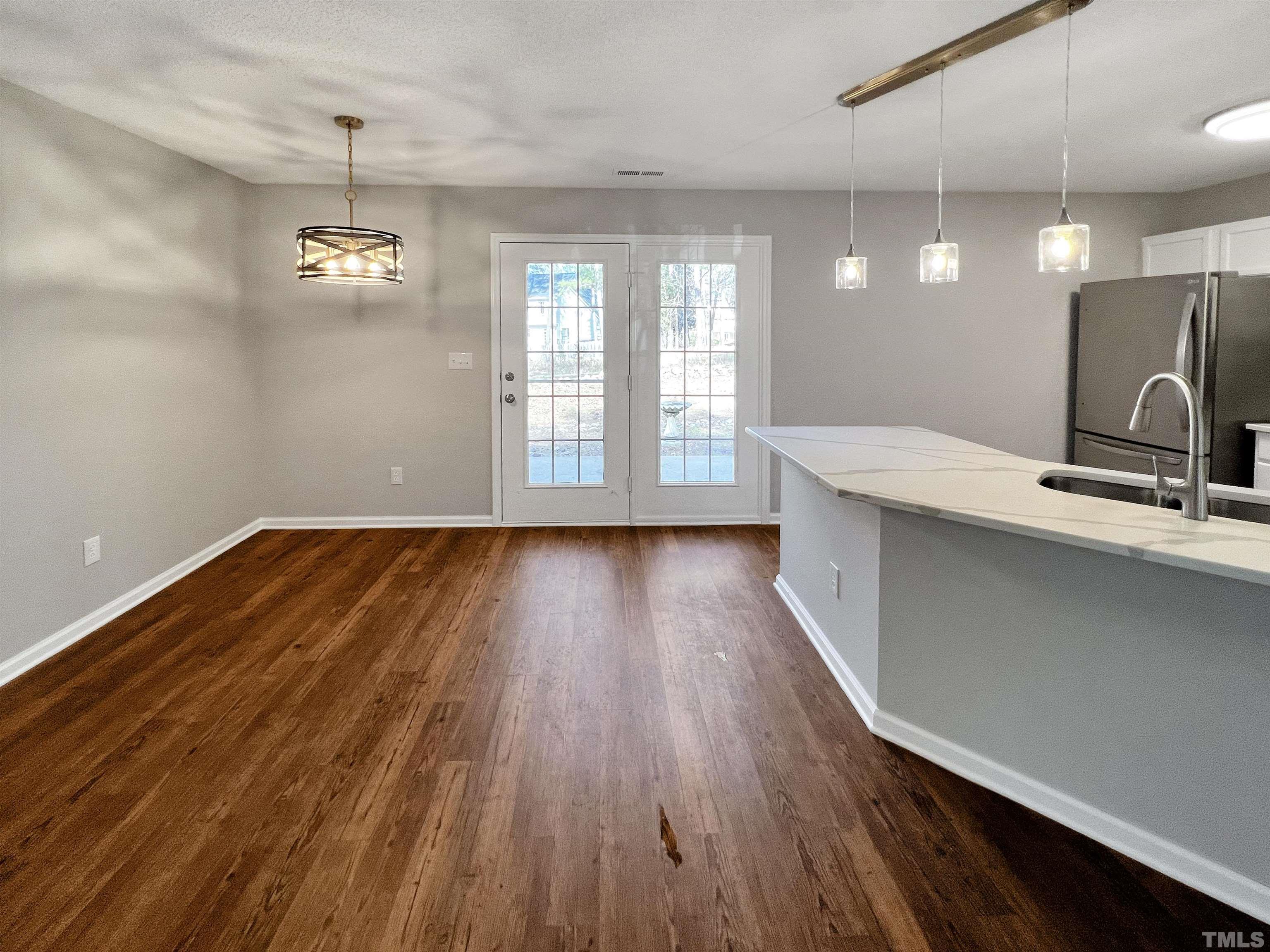 5521 Fieldcross Court Raleigh, NC 27610 - Photo 9 of 18 Gallery Image 9