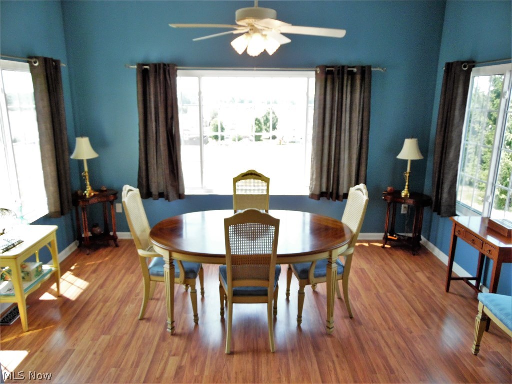 1264 Ridge Run Wadsworth, OH 44281 - Photo 11 of 35 Gallery Image 11