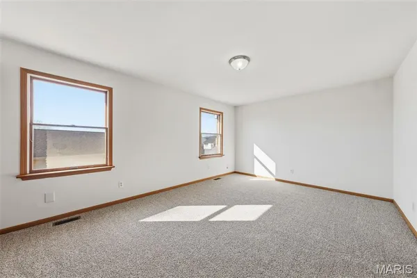 $224,000 | 22 Brittany Court, Troy, MO 63379