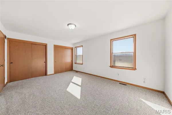 $224,000 | 22 Brittany Court, Troy, MO 63379