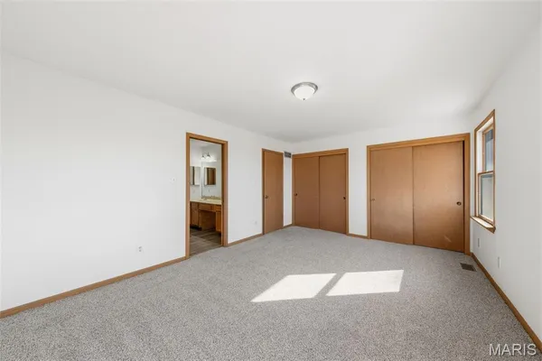 $224,000 | 22 Brittany Court, Troy, MO 63379