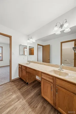 $224,000 | 22 Brittany Court, Troy, MO 63379