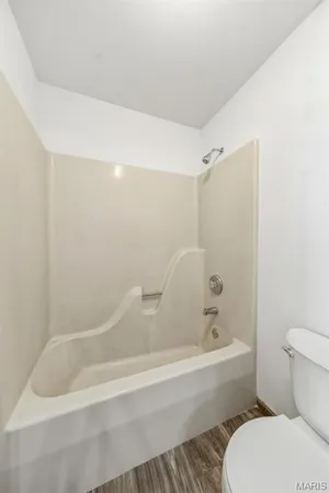 $224,000 | 22 Brittany Court, Troy, MO 63379