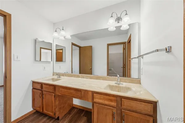 $224,000 | 22 Brittany Court, Troy, MO 63379